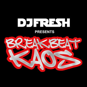 Shots(DJ Fresh Ft MC Jakes)