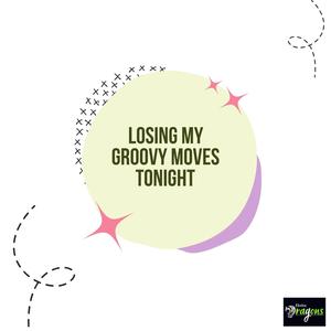 Hello Missy (Original Mix)