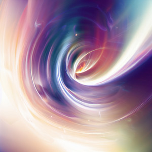 芋頭舞曲02