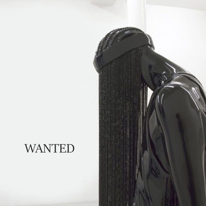 Wanted