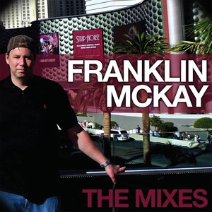 Destiny(A / C)[feat. Heather Rankin]