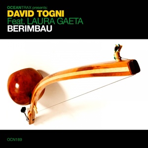 Berimbao (Acappella)