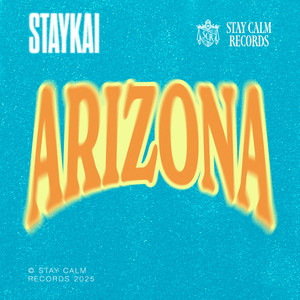arizona (Explicit)