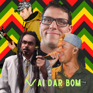 Vai dar bom