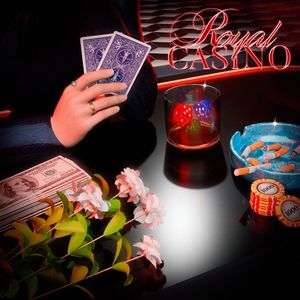 2 PM en Marruecos (Feat Laautive)