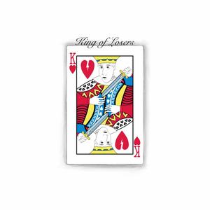 Make It Right (Explicit)