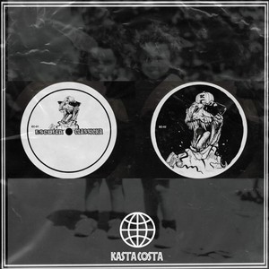 Una Mizma Lineah (Versión Antigua) [Bonus Track]