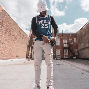 Come Back (Explicit)