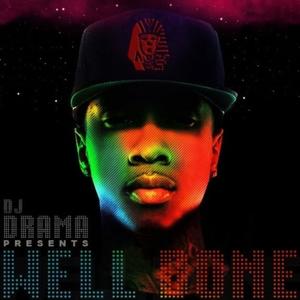 Well Done (Explicit)