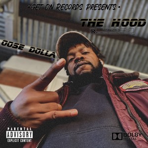 The Hood (Explicit)