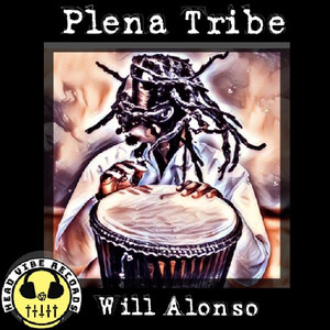 Plena Tribe (Playa De Ponce Mix)