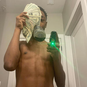 PTSO ME (feat. Toslimey3k & Murda2slimeyy) (GLEEMIX|Explicit)