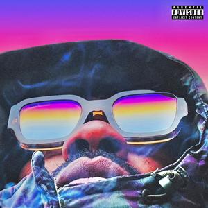 Swim to Africa (Explicit)