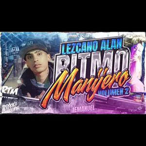 Yo te doy (1emanuel & Elian G Remix)