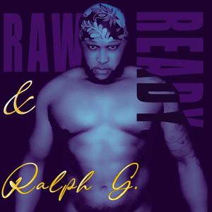 Raw & Ready (Explicit)