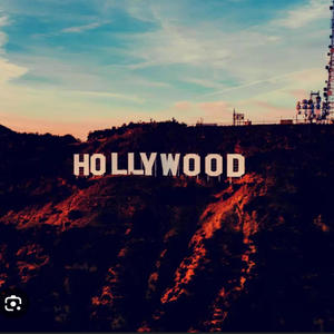 California Dreamer (Explicit)