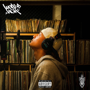 OMOI (feat. TEN'S UNIQUE) (Explicit)