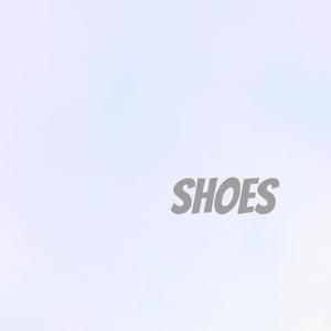 Shoes (Demo|Explicit)
