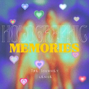 holographic memories