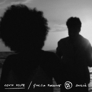 Cento Felpe (feat. Soulcè)