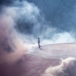 So Called Friends (Explicit)