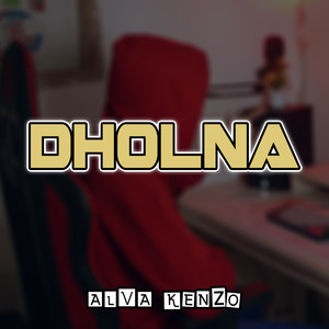 Dholna (Joget Gacor)