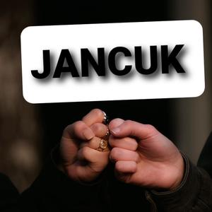 Jancuk (Explicit)
