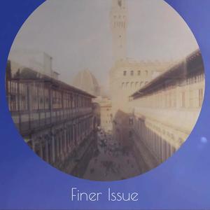 Finer Issue