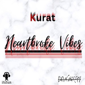 muss dich blockieren