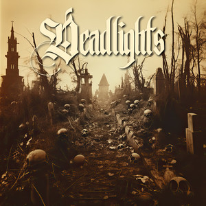 Deadlights (Explicit)