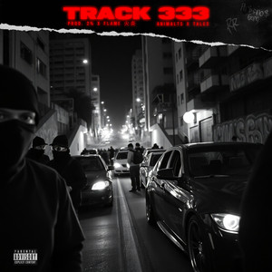Track 333 (Explicit)