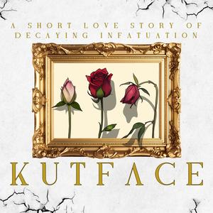 A Short Love Story of Decaying Infatuation (Explicit)