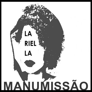 Manumissão