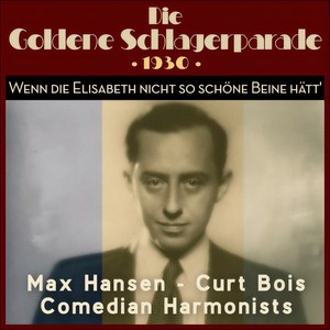 Wochenend' und Sonnenschein