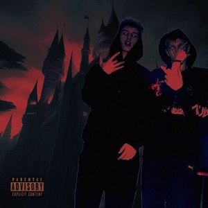 Клуб Тёмной Веры (Explicit)