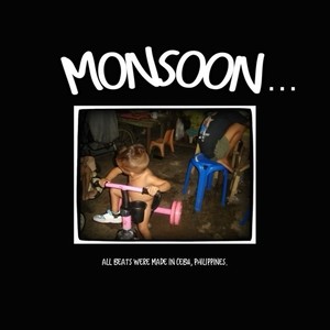 Monsoon