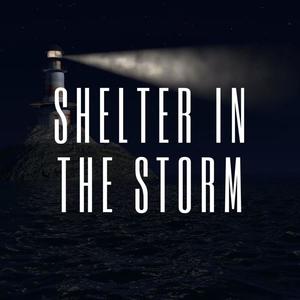 Shelter in the Storm (Studio)