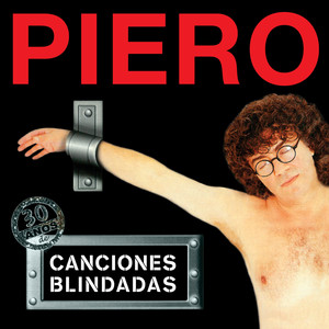 Canciones Blindadas (Explicit)