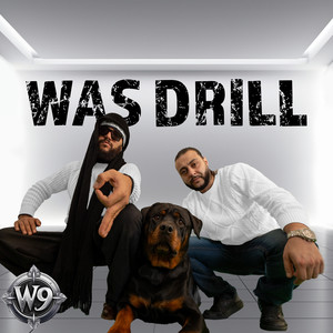 Was Drill (Explicit)