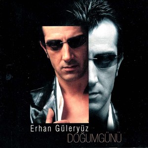 Doğumgünü (Room Version)