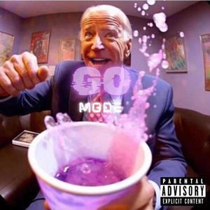 GO MODE (Explicit)