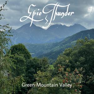 Green Mountain Valley