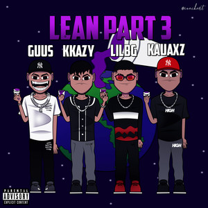 LEAN 3 (Explicit)