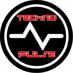 Symbiosis (Original Mix)