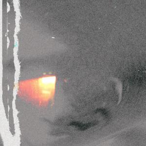 Changes (feat. Supreme flows & Wood Zombie) (Explicit)