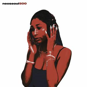 NeoSeoul500 (Explicit)