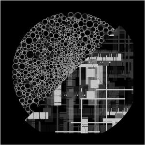 Four Edges Of Deceit