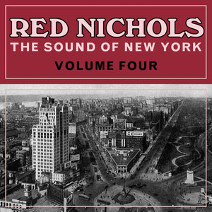 The Sound Of New York, Vol. 4