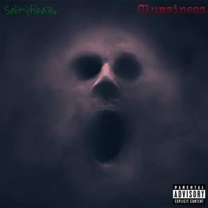 Clumsiness (Explicit)