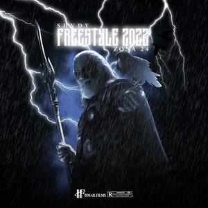 Freestyle 2022 (Explicit)